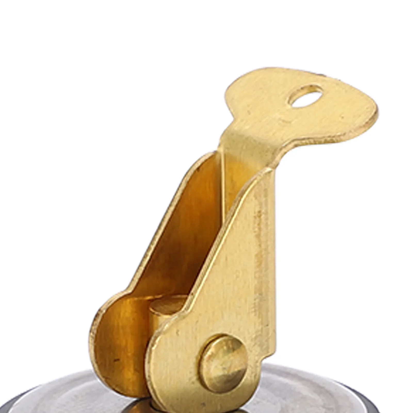 S2153336c9b9343908593b2455cc2432fK-1.webp 19mm Compression Drain Plug Brass Screw Type Rubber Seal Boat Yacht Marine AccessoriesDiameter 7/8in