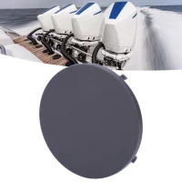 Marine Remote Control Cover 703‑48225‑00 Replacement for 703 Version Outboard Motor Control Box