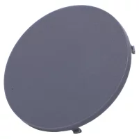 Marine Remote Control Cover 703‑48225‑00 Replacement for 703 Version Outboard Motor Control Box