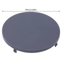 Marine Remote Control Cover 703‑48225‑00 Replacement for 703 Version Outboard Motor Control Box