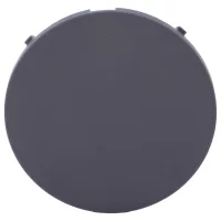 Marine Remote Control Cover 703‑48225‑00 Replacement for 703 Version Outboard Motor Control Box