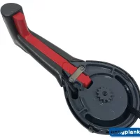 Outboard Motor Control Box Handle with Lift 5006180 Boat Engine Parts for Bombardier BRP JOHNSON EVINRUDE
