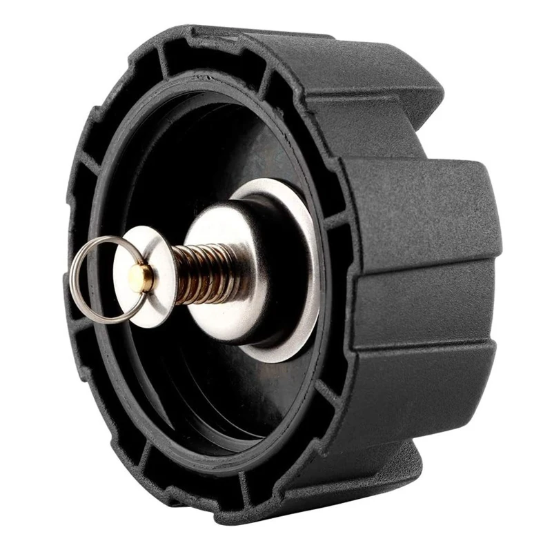 Sab883f96ba584b65ae91dde7814955efm-1.webp Boat Motor 12L 24L ABS Plastic Gas Oil for Tank Cover Dropship