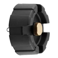 Boat Motor 12L 24L ABS Plastic Gas Oil for Tank Cover Dropship Boat Motor 12L 24L ABS Plastic Gas Oil for Tank Cover Dropship