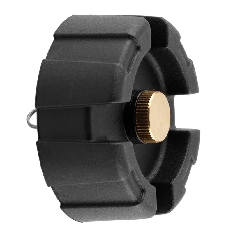 S31c149b61250460495c5ba39b237084bI-1.webp Boat Motor 12L 24L ABS Plastic Gas Oil for Tank Cover Dropship