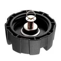 Boat Motor 12L 24L ABS Plastic Gas Oil for Tank Cover Dropship Boat Motor 12L 24L ABS Plastic Gas Oil for Tank Cover Dropship