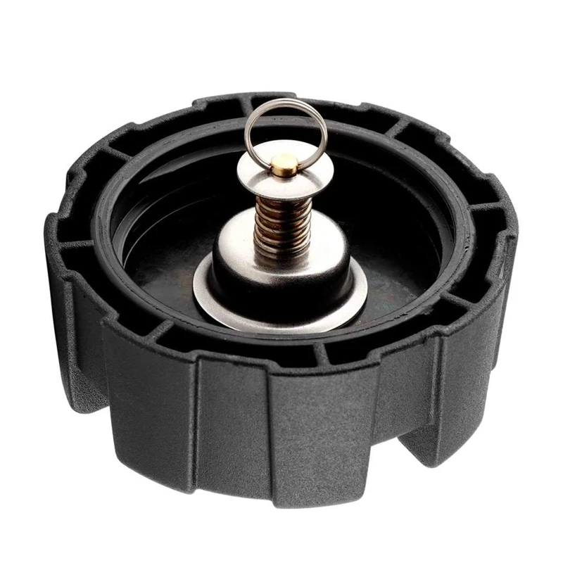 S598891065c604886b0b280dbf55d95dcc-1.webp Boat Motor 12L 24L ABS Plastic Gas Oil for Tank Cover Dropship
