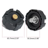 Boat Motor 12L 24L ABS Plastic Gas Oil for Tank Cover Dropship Boat Motor 12L 24L ABS Plastic Gas Oil for Tank Cover Dropship