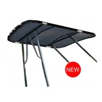 Dolphin Universal Walk Around Boat T Top Potoon Boat Bimini T Top And Wakeboard Tower Dolphin Universal Walk Around Boat T Top Potoon Boat Bimini T Top And Wakeboard Tower