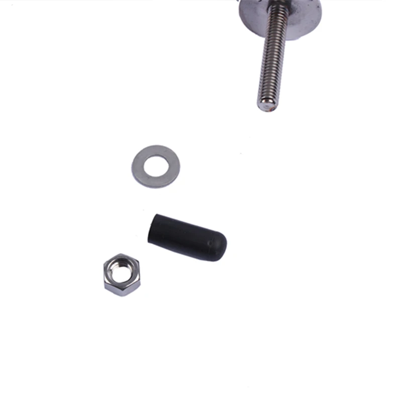 Hd3eb065d51384a9ab2172e49180952abz-2.webp Boat Accessories 12"Marine 316 Stainless Steel Grip Handle Deck Handrail