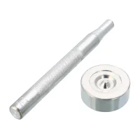 152pcs/set Stainless Steel Boat Cover Canvas Fast Fixed Snap Fastener Repair Kit 152pcs/set Stainless Steel Boat Cover Canvas Fast Fixed Snap Fastener Repair Kit