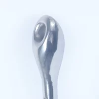 Boat Folding Grapnel Anchor 1 Pcs Stainless Steel Durable 0.7 KG Docking Hardware For Boat Marine Yacht Marine Accessories