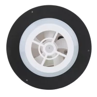 Boat Exhaust Fan Stainless Steel Boat Vent Fan Boat Vent Fan Stainless Steel Boat Exhaust Fan Solar Powered Ventilation Vent Fan