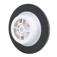 Boat Exhaust Fan Stainless Steel Boat Vent Fan Boat Vent Fan Stainless Steel Boat Exhaust Fan Solar Powered Ventilation Vent Fan