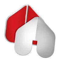 2x Boat Keel Guard Stainless Steel Wear Resistant Scratch Resistant with Sticky 2x Boat Keel Guard Stainless Steel Wear Resistant Scratch Resistant with Sticky