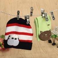 10PCS Stainless Steel Beach Towel Clips Keep Your Towel Secure Windproof Utility Clothespins for Outfit 10PCS Stainless Steel Beach Towel Clips Keep Your Towel Secure Windproof Utility Clothespins for Outfit