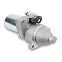 Starter Motor for Honda GX340 GX390 Engine 11HP 13HP 16HP Clone Generator Toro TX-413 31210-ZB8-0130 31210-ZE3-013
