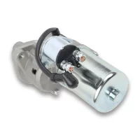 Starter Motor for Honda GX340 GX390 Engine 11HP 13HP 16HP Clone Generator Toro TX-413 31210-ZB8-0130 31210-ZE3-013