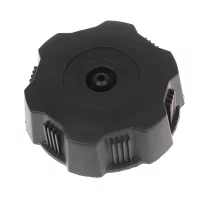 New 1PC 60mm Motorcycle Fuel Tank Cap 49cc 70cc 90CC 110cc ATV Accessories