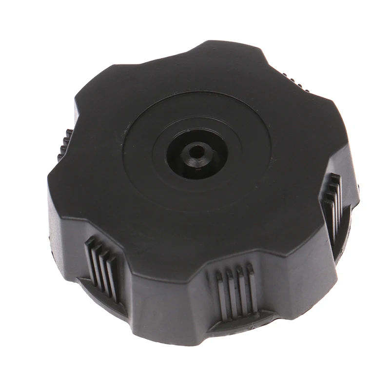 S89ca55c2b3264ada800e4bff4266aab3C-1.webp New 1PC 60mm Motorcycle Fuel Tank Cap 49cc 70cc 90CC 110cc ATV Accessories