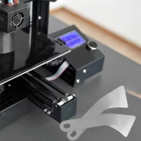 Stainless Steel Scraper Set Ultra Sharp Scrapers Remove Residue from Steel Aluminum and More Ends Offer Extra Leverage Stainless Steel Scraper Set Ultra Sharp Scrapers Remove Residue from Steel Aluminum and More Ends Offer Extra Leverage