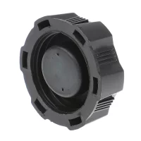 New 1PC 60mm Motorcycle Fuel Tank Cap 49cc 70cc 90CC 110cc ATV Accessories New 1PC 60mm Motorcycle Fuel Tank Cap 49cc 70cc 90CC 110cc ATV Accessories