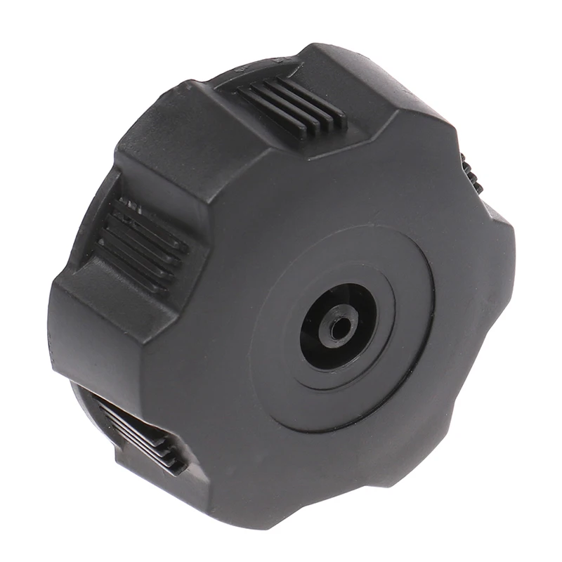 S923f820029124f4baa8e7e4c7fb36a49r-1.webp New 1PC 60mm Motorcycle Fuel Tank Cap 49cc 70cc 90CC 110cc ATV Accessories