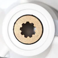 7 1/2x7-BA boat engine propeller for Yamaha 6E0-45943-01-EL,propeller for Hidea 4-6HP,propeller for Parsun 4-6HP