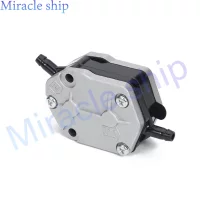 Fuel Pump Assembly 6A0-24410-00 692-24410-00 for Yamaha Tohatsu Parsun Suzuki 20HP-90HP outboard engines 6A0-24410 692-24410
