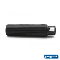 Outboard Engine Stern Engine Throttle Handle for Yamaha 2-stroke 4HP 5HP 6HP 6E0-42119-00