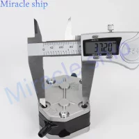 Fuel Pump Assembly 6A0-24410-00 692-24410-00 for Yamaha Tohatsu Parsun Suzuki 20HP-90HP outboard engines 6A0-24410 692-24410