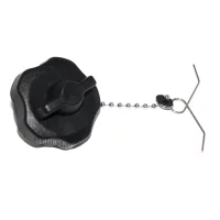 Fuel tank cap for Yamaha and the cap for hidea 2.5F 3.5F 4F 2 stroke 4HP 3.5HP 6HP Boat Engine