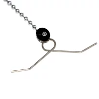 Fuel tank cap for Yamaha and the cap for hidea 2.5F 3.5F 4F 2 stroke 4HP 3.5HP 6HP Boat Engine