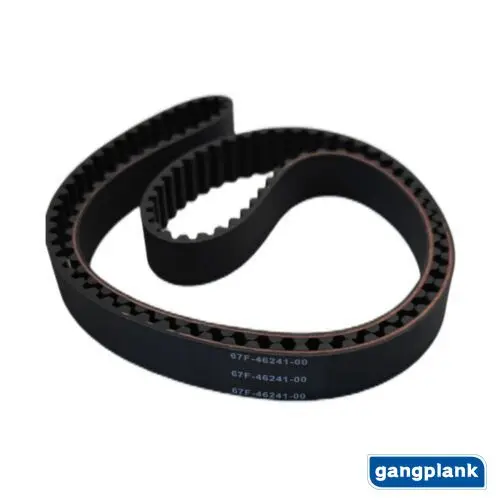 S3909a9f93b844b7490f2094ad566ceeeO-1.webp Marine Timing Belt 67F-46241-00 for Yamaha F80A-B F100A-D F115A 4 Stroke Outboard Engine Parts