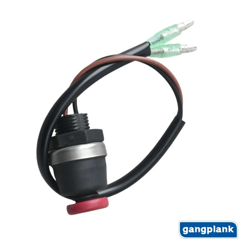 S23bc460068734536a561cf9e4a715c18k-2.webp For Tohatsu Mercury Outboard Safety Shutoff Switch Key 398-06830-0 353-06821-0