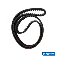 Marine Timing Belt 67F-46241-00 for Yamaha F80A-B F100A-D F115A 4 Stroke Outboard Engine Parts Marine Timing Belt 67F-46241-00 for Yamaha F80A-B F100A-D F115A 4 Stroke Outboard Engine Parts