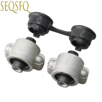 682-44514 682-44521 Yamaha Marine Motor 9.9HP 682-44514-01-94 682-44521-00 Shock Absorbers And Shock Absorber Seals