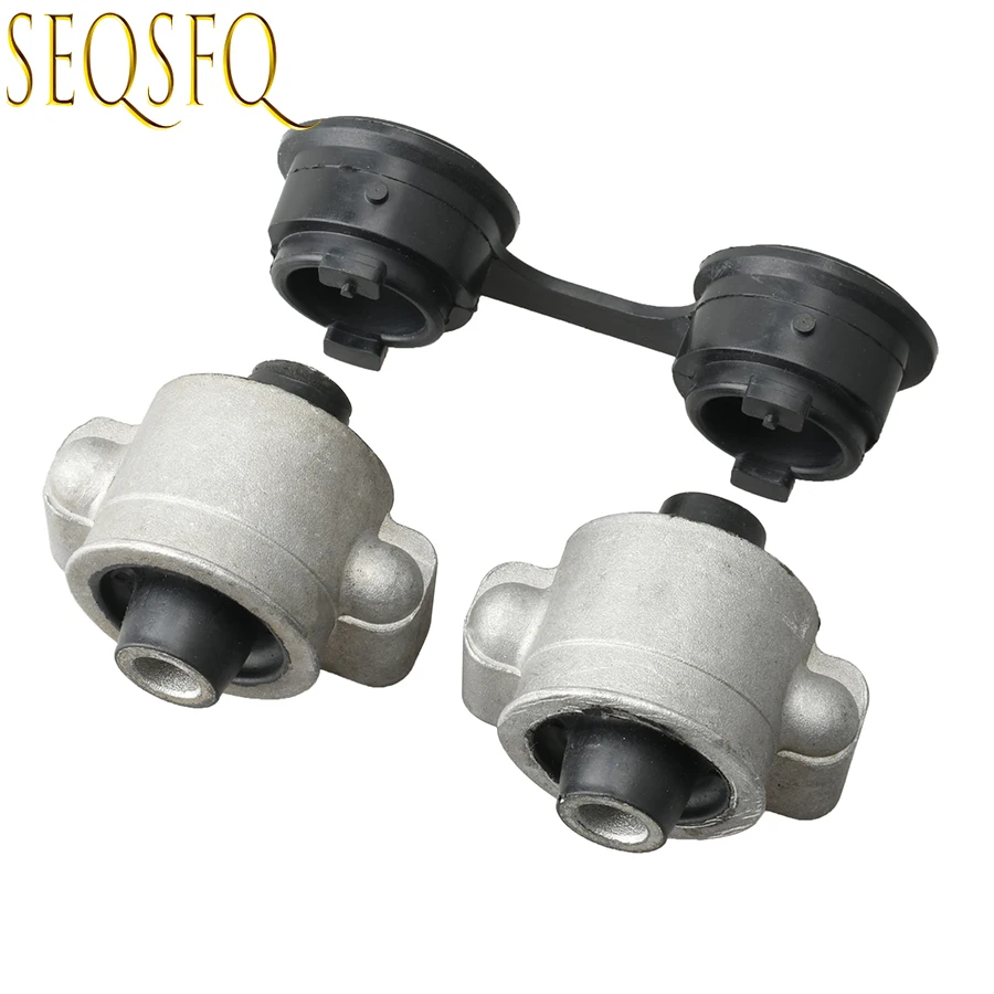 S72108f353963469ab5df25703d6785d86-2.webp 682-44514 682-44521 Yamaha Marine Motor 9.9HP 682-44514-01-94 682-44521-00 Shock Absorbers And Shock Absorber Seals