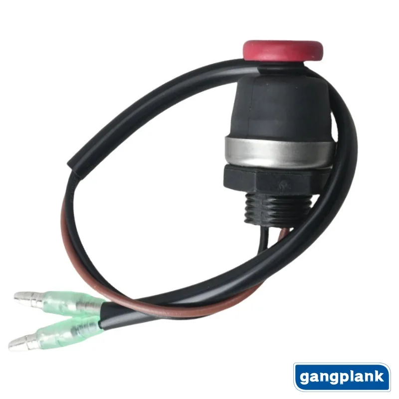 Sf3d969f09cce4e5dbe862dcb7b2e5a7fX-2.webp For Tohatsu Mercury Outboard Safety Shutoff Switch Key 398-06830-0 353-06821-0