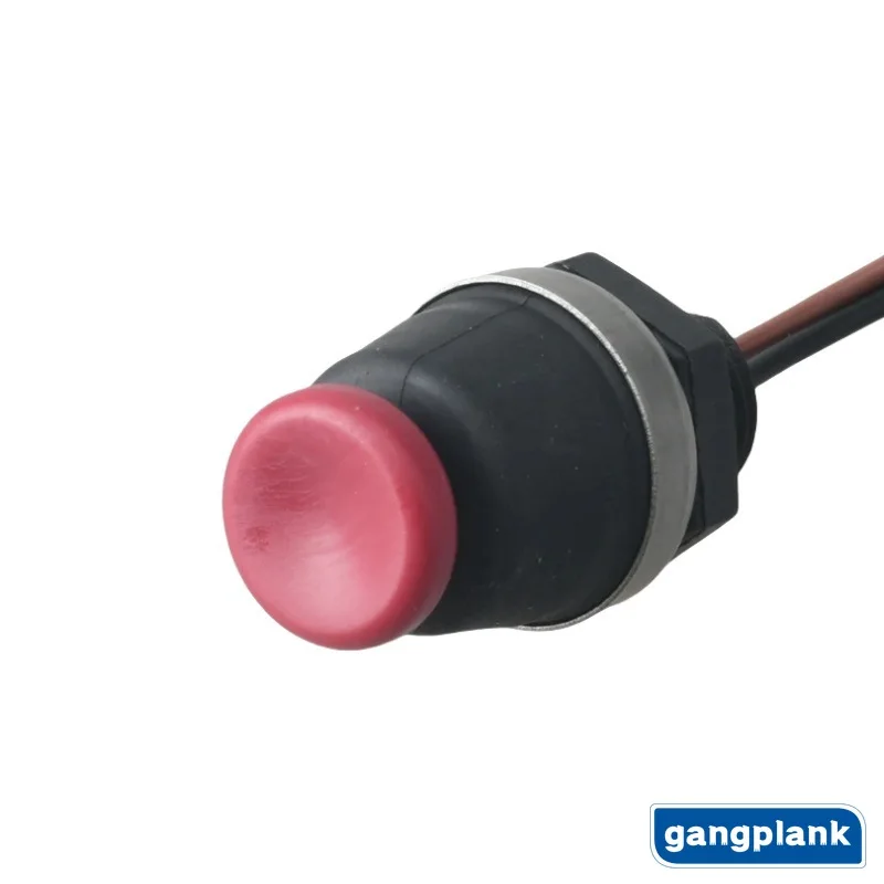 S1ecab70ea5a14fc79736025f0bca1389P-2.webp For Tohatsu Mercury Outboard Safety Shutoff Switch Key 398-06830-0 353-06821-0