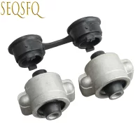 682-44514 682-44521 Yamaha Marine Motor 9.9HP 682-44514-01-94 682-44521-00 Shock Absorbers And Shock Absorber Seals 682-44514 682-44521 Yamaha Marine Motor 9.9HP 682-44514-01-94 682-44521-00 Shock Absorbers And Shock Absorber Seals