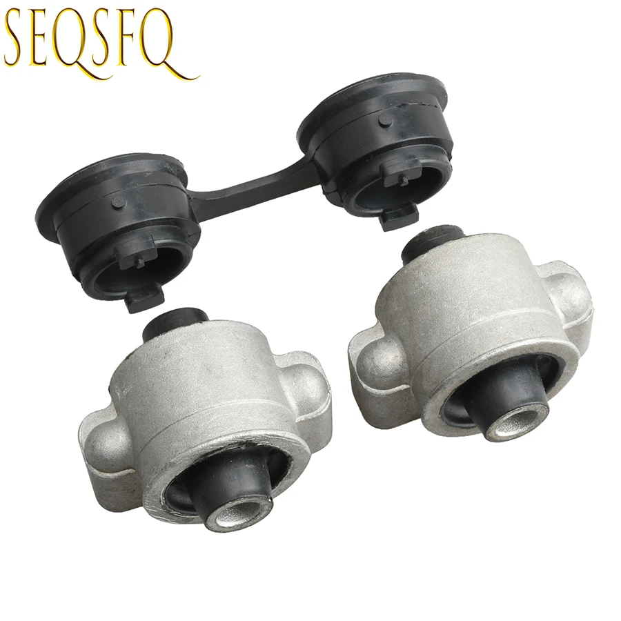 S6da81e88b3ca48499173b3b9692de0fcr-2.webp 682-44514 682-44521 Yamaha Marine Motor 9.9HP 682-44514-01-94 682-44521-00 Shock Absorbers And Shock Absorber Seals