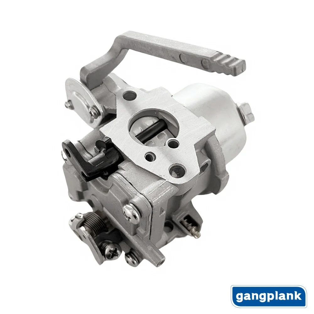 Se122b1532fb147abaca83ecad25a4687n-1.webp Marine Boat Motor Carburetor Assembly 16100-ZW6-716 for Honda Outboard Engine 4 Stroke 2-2.3HP