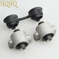 682-44514 682-44521 Yamaha Marine Motor 9.9HP 682-44514-01-94 682-44521-00 Shock Absorbers And Shock Absorber Seals 682-44514 682-44521 Yamaha Marine Motor 9.9HP 682-44514-01-94 682-44521-00 Shock Absorbers And Shock Absorber Seals