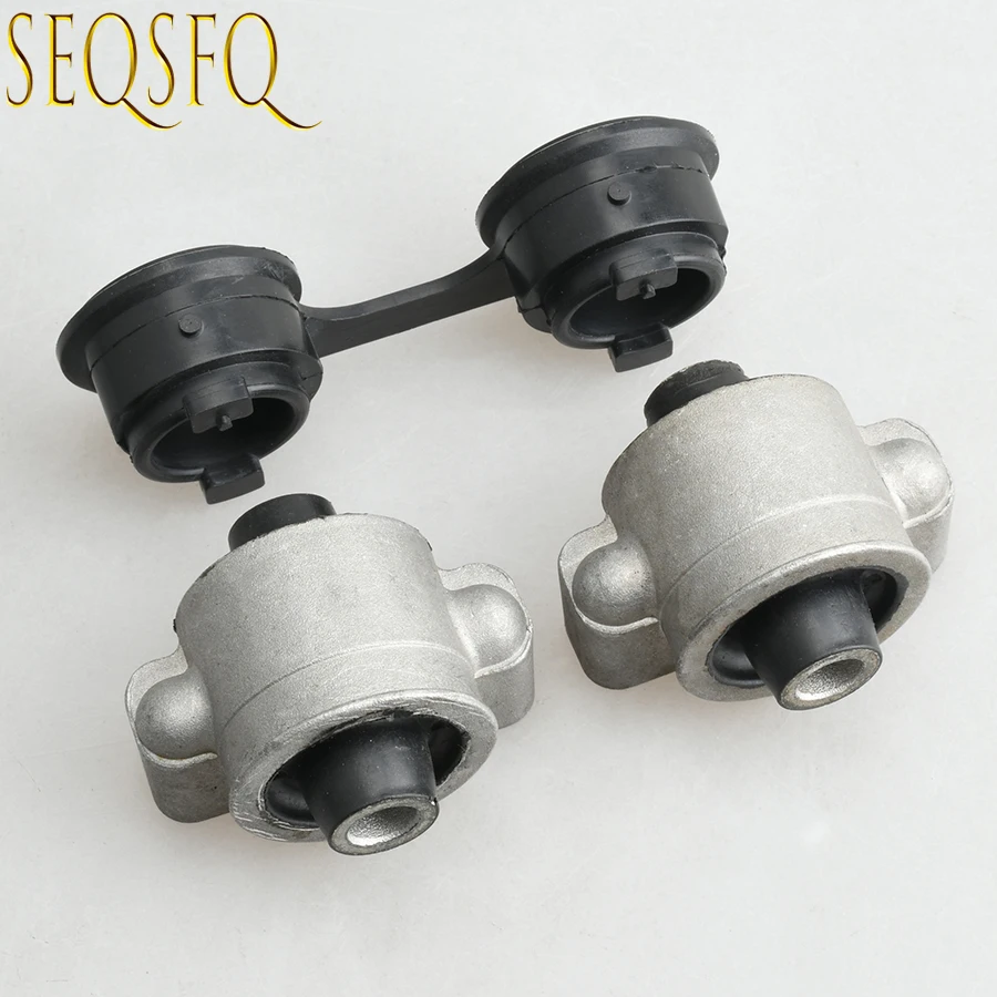 Sddc4eb7702c74d418557383791f34628X-2.webp 682-44514 682-44521 Yamaha Marine Motor 9.9HP 682-44514-01-94 682-44521-00 Shock Absorbers And Shock Absorber Seals