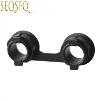 682-44514 682-44521 Yamaha Marine Motor 9.9HP 682-44514-01-94 682-44521-00 Shock Absorbers And Shock Absorber Seals 682-44514 682-44521 Yamaha Marine Motor 9.9HP 682-44514-01-94 682-44521-00 Shock Absorbers And Shock Absorber Seals