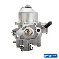 Marine Boat Motor Carburetor Assembly 16100-ZW6-716 for Honda Outboard Engine 4 Stroke 2-2.3HP Marine Boat Motor Carburetor Assembly 16100-ZW6-716 for Honda Outboard Engine 4 Stroke 2-2.3HP