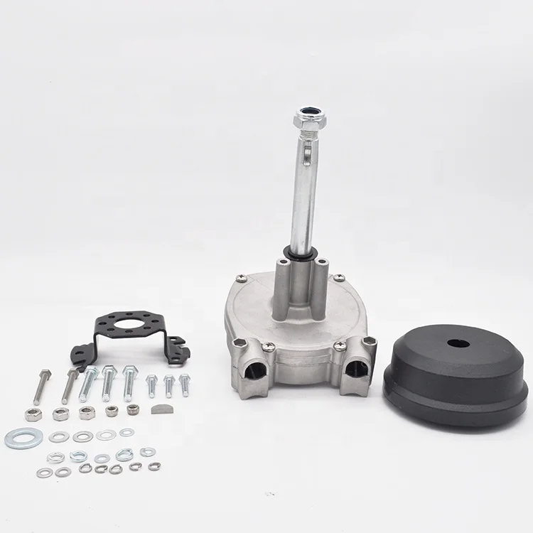 Sb72fad25df244e94b1d8fdfc1689c6044-1.webp 60HP Hydraulic Steering Gear System Marine Boat Outboard Planetary Mechanical Steering Quick Connect Rotary Steering