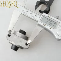 682-44514 682-44521 Yamaha Marine Motor 9.9HP 682-44514-01-94 682-44521-00 Shock Absorbers And Shock Absorber Seals 682-44514 682-44521 Yamaha Marine Motor 9.9HP 682-44514-01-94 682-44521-00 Shock Absorbers And Shock Absorber Seals