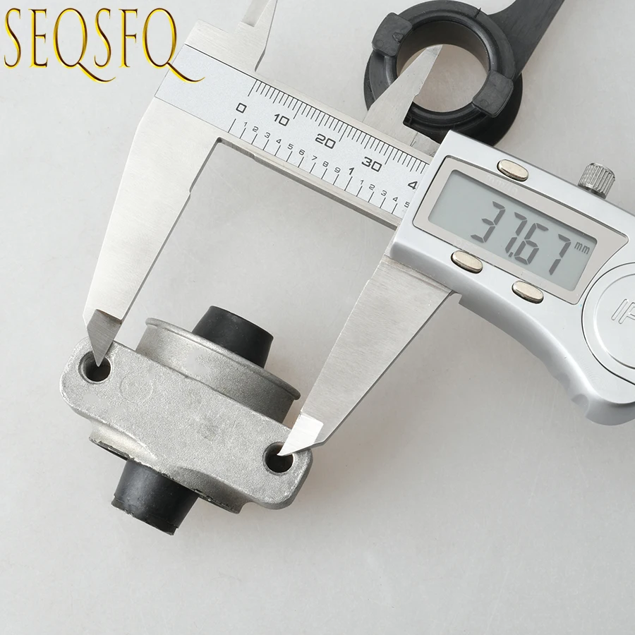 S28a58cfb18854a958047620afbe1f646S-2.webp 682-44514 682-44521 Yamaha Marine Motor 9.9HP 682-44514-01-94 682-44521-00 Shock Absorbers And Shock Absorber Seals